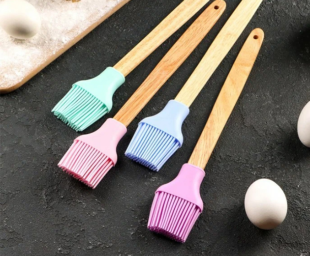 Nonstick Chappathi Press Square